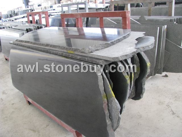 西昌黑(四川金沙黑)条板