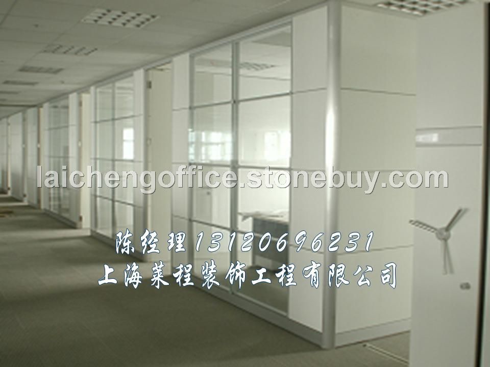 上海商铺设计装潢13120696231