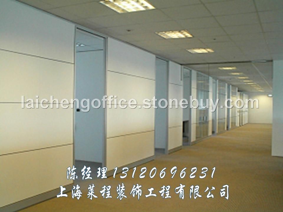 上海装潢设计公司