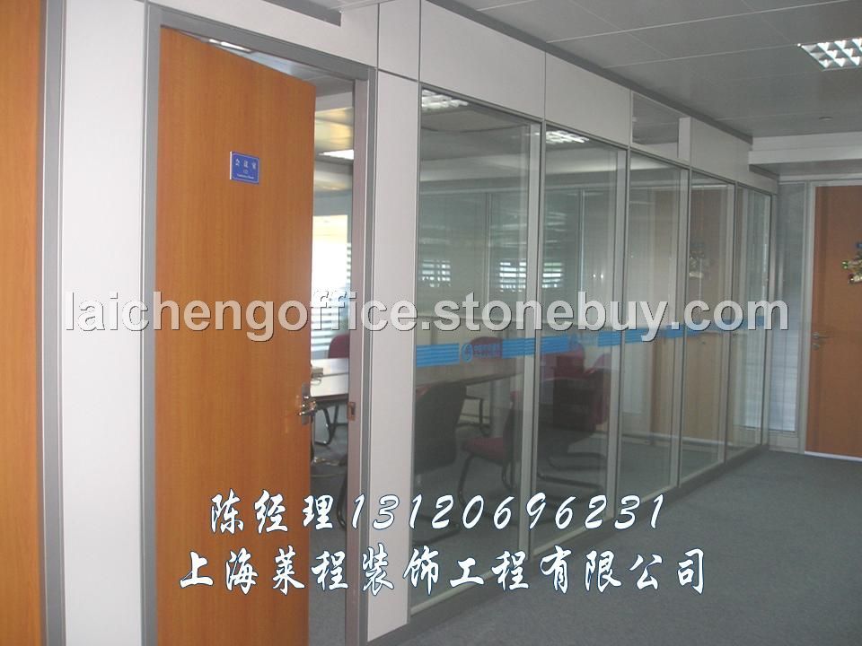 免费办公室空间设计规划 13120696231陈经理