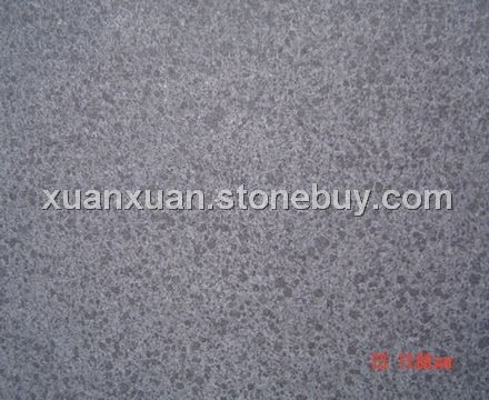 福鼎黑火烧