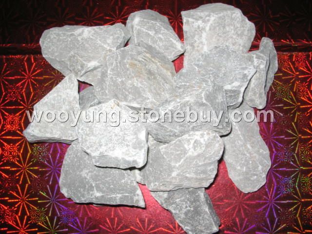 诚征合作开采优质石灰石 大理石 页岩
