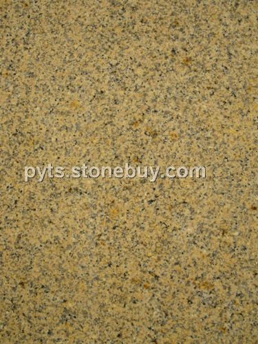 黃金麻-自有礦山，價(jià)格*低。