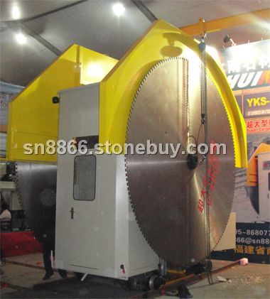 矿山机、石材机械