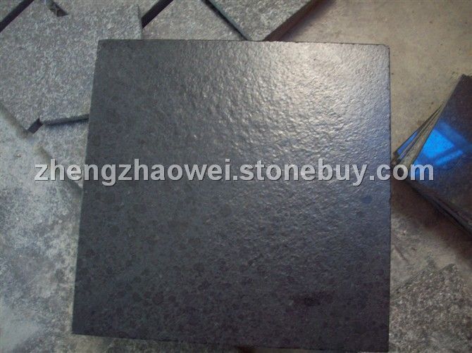 新产品 皮革面