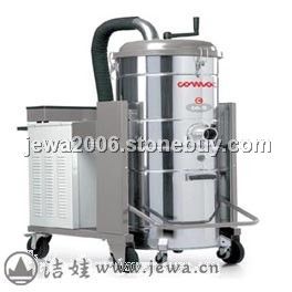 吸塵吸水機(jī)|工業(yè)吸塵器|吸污機(jī)|吸水機(jī)