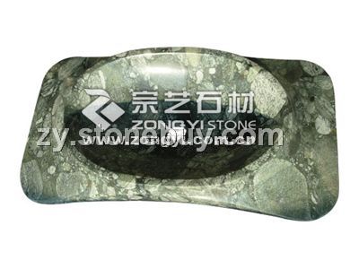 宗艺洗手盆