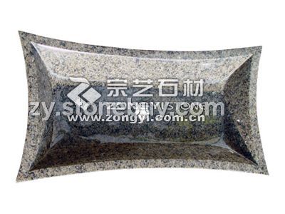 宗藝洗手盆02