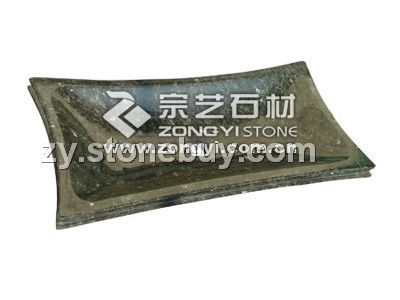 宗藝洗手盆04