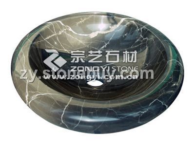 宗艺洗手盆05