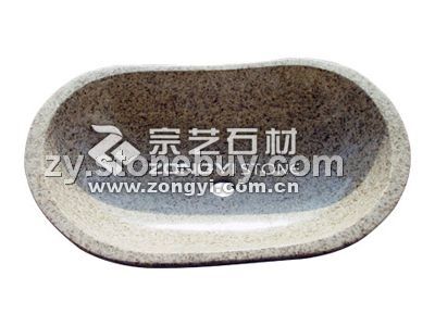 宗艺洗手盆06
