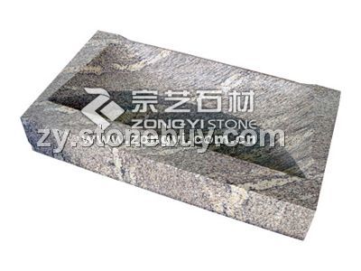 宗艺洗手盆07