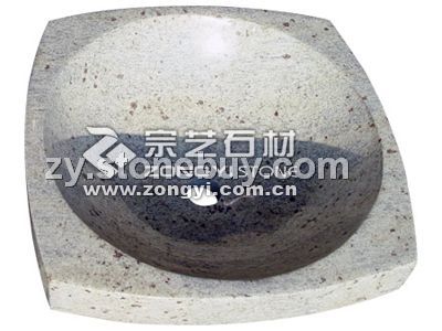 宗艺洗手盆08