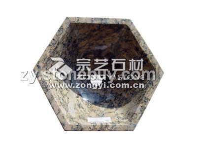 宗藝洗手盆10
