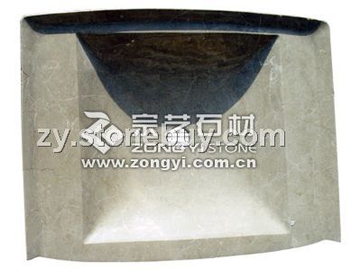 宗艺洗手盆13
