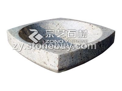 宗艺洗手盆14