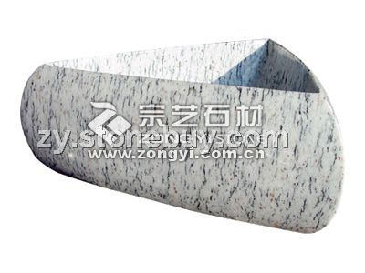 宗艺洗手盆16