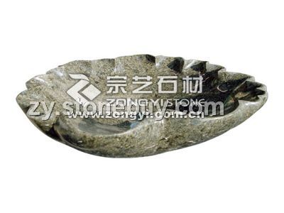 宗艺洗手盆17