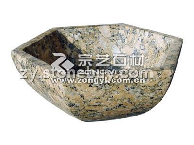 宗艺洗手盆18