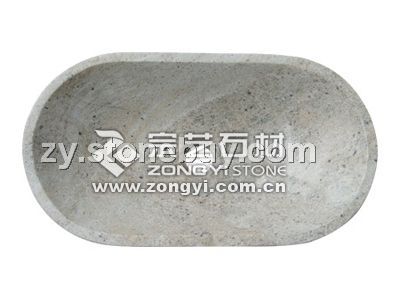 宗艺洗手盆19