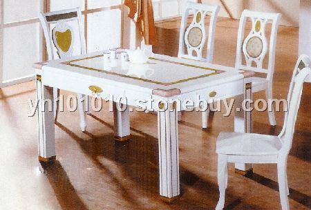 石家具