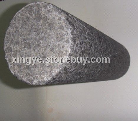 G684 火燒面 異形