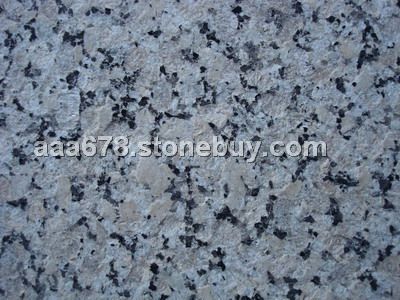 西丽红（三堡红）火烧板