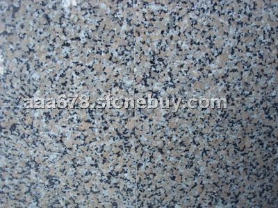 西丽红（三堡红）