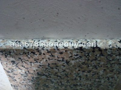 西丽红（三堡红）步级板