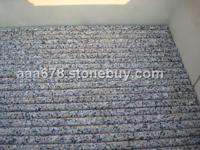 西丽红（三堡红）步级板