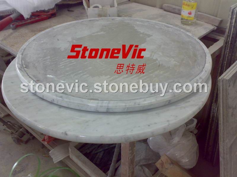 复合铝蜂窝桌面