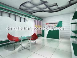 供应拜尔吊顶系统