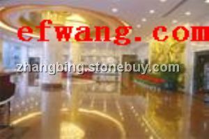 北京保潔公司&amp;nbsp;&amp;nbsp;北京【博濤偉業(yè)】保潔服務(wù)公司