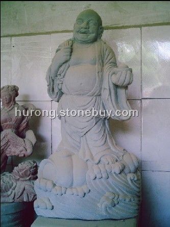 石雕