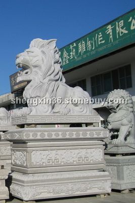 港币狮