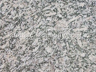 皇室珍珠火烧板