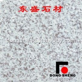 655白麻-2火燒板