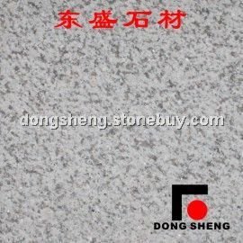 福建白麻火燒板