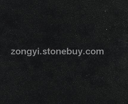 南非浅黑