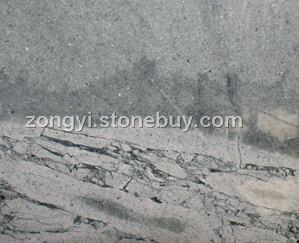 银河灰