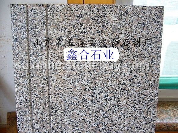 山东石材，芝麻灰，芝麻黑，花岗岩