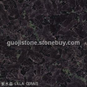 紫水晶