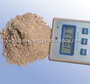 负离子粉.负离子球.石英砂 石英粉