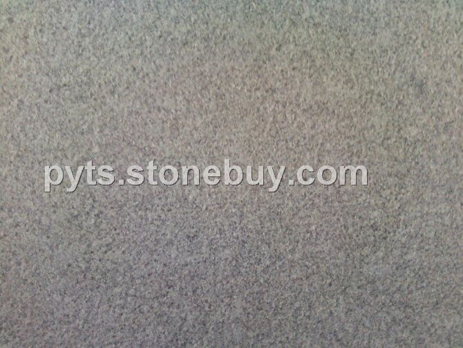 山東芝麻灰-自有礦山，物優(yōu)價廉。