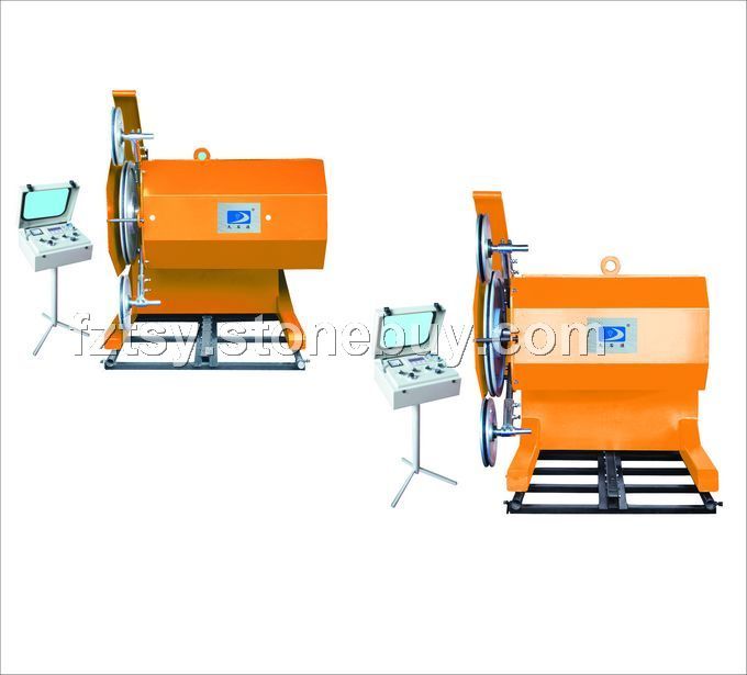 TSY-37/55M-D