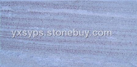 草白玉板岩木纹石