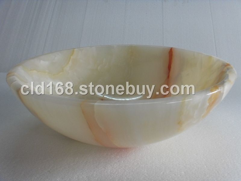 大理石进BY11(YF82)口白玉