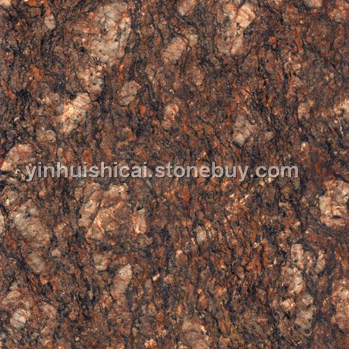 紫點(diǎn)冰鉆(染板）