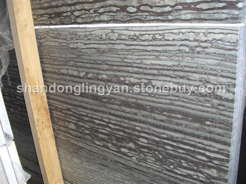 三彩玉,仿古面大板