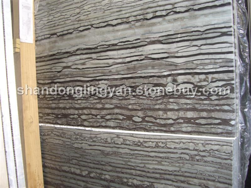 三彩玉,光面大板